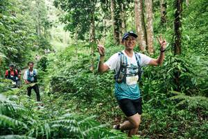 BIB: 
                            <button type="button" onclick="openModal(26388898)" class="btn btn-primary btn-sm float-right btn-popup" data-toggle="modal" data-target=".modal-high-quality">
                        <i class="fas fa-shopping-cart"></i> Add to Cart
                    </button>
                                            <button type="button" onclick="isThisMe(26388898, true)" class="btn btn-success btn-sm float-right btn-popup btn-isme hidden" data-toggle="tooltip" data-placement="bottom" title="นี่คือรูปของคุณใช่ไหม คลิกที่นี่เพื่อเอาเข้าอัลบั้ม">
                        <i class="fas fa-plus"></i> Add to album
                    </button>
                    <button type="button" onclick="isThisMe(26388898, false)" class="btn btn-warning btn-sm float-right btn-popup btn-isnotme hidden">
                        <i class="fas fa-ban"></i> Remove from album
                    </button>